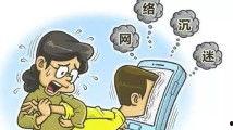 国产精品91九色,探寻中国色彩艺术的独特魅力